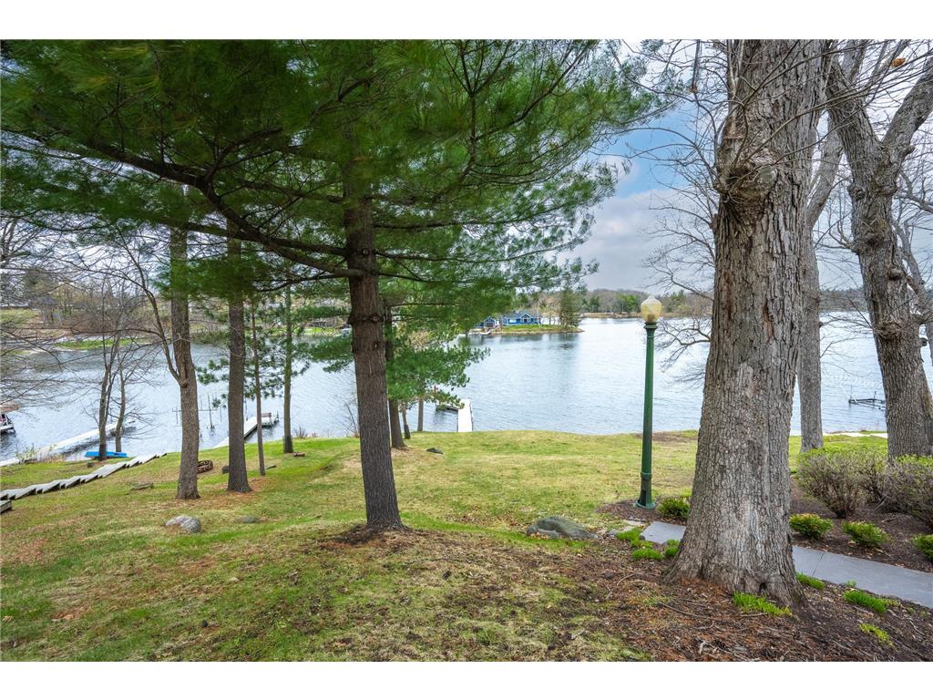 107 Park Drive Balsam Lake WI 54810 - Balsam Lake 7055100 image5