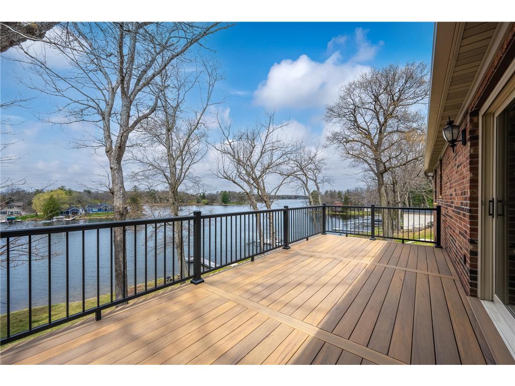 107 Park Drive Balsam Lake WI 54810 - Balsam Lake 7055100 image54
