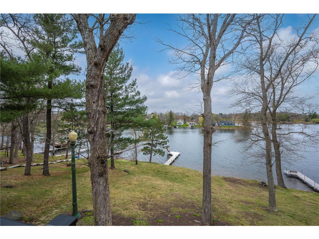 107 Park Drive Balsam Lake WI 54810 - Balsam Lake 7055100 image55