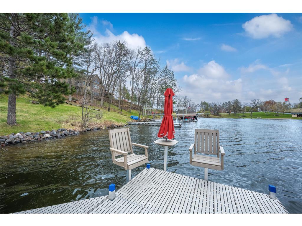 107 Park Drive Balsam Lake WI 54810 - Balsam Lake 7055100 image56
