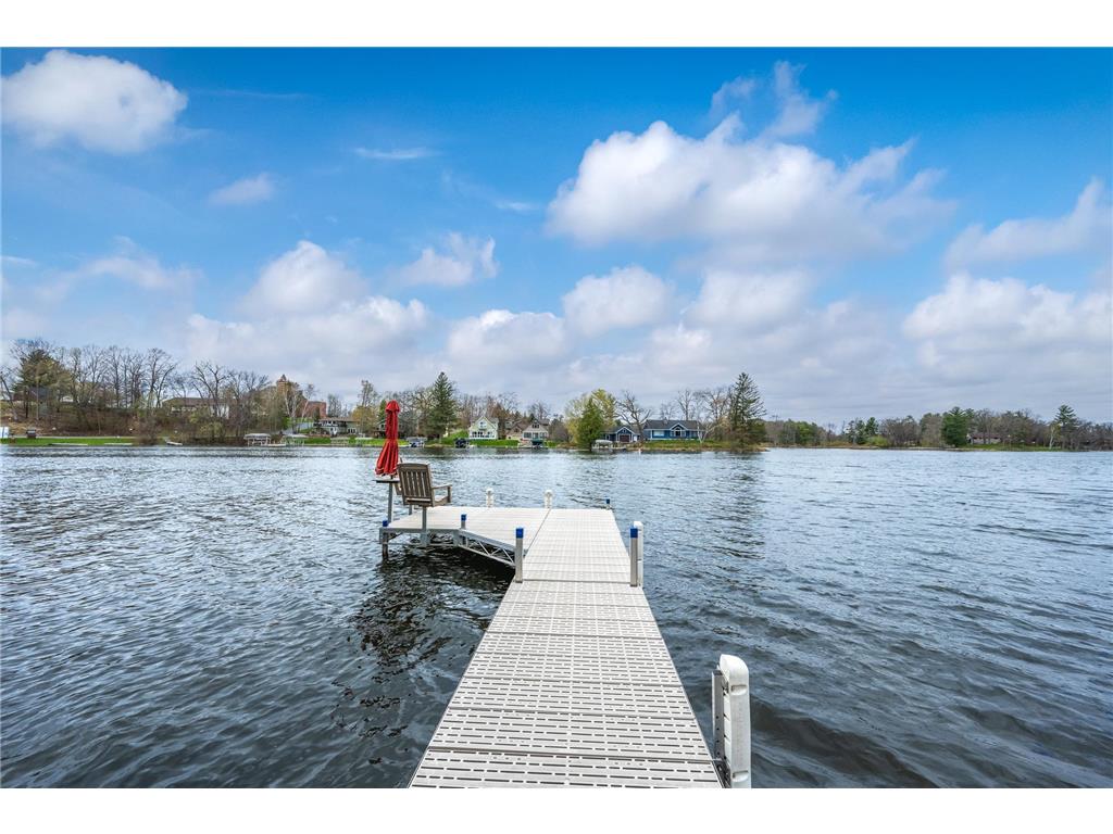107 Park Drive Balsam Lake WI 54810 - Balsam Lake 7055100 image57