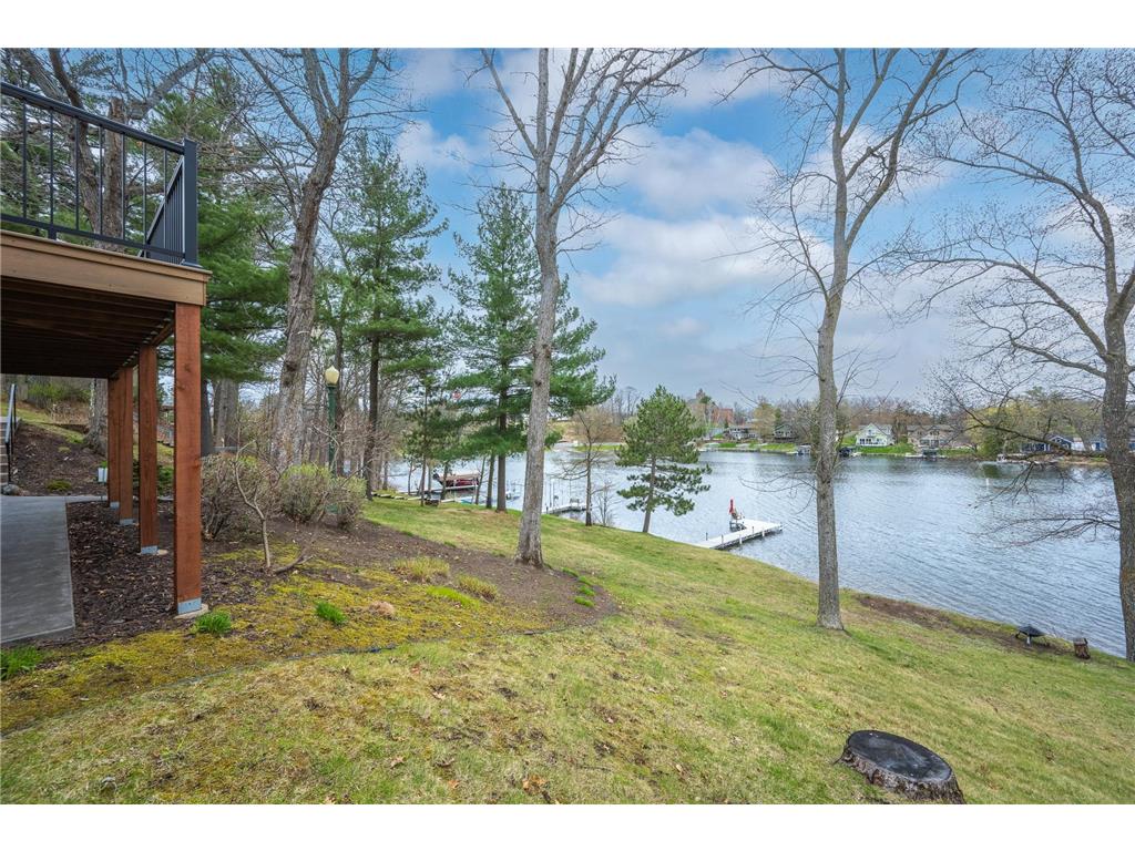 107 Park Drive Balsam Lake WI 54810 - Balsam Lake 7055100 image6