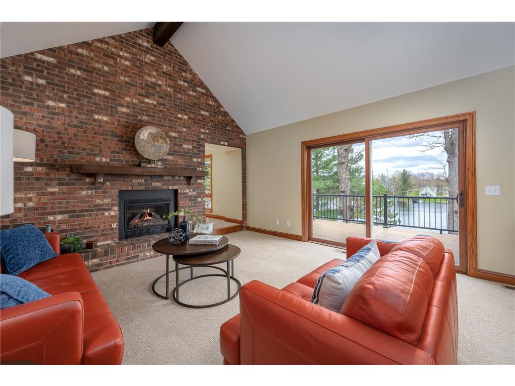 107 Park Drive Balsam Lake WI 54810 - Balsam Lake 7055100 image8