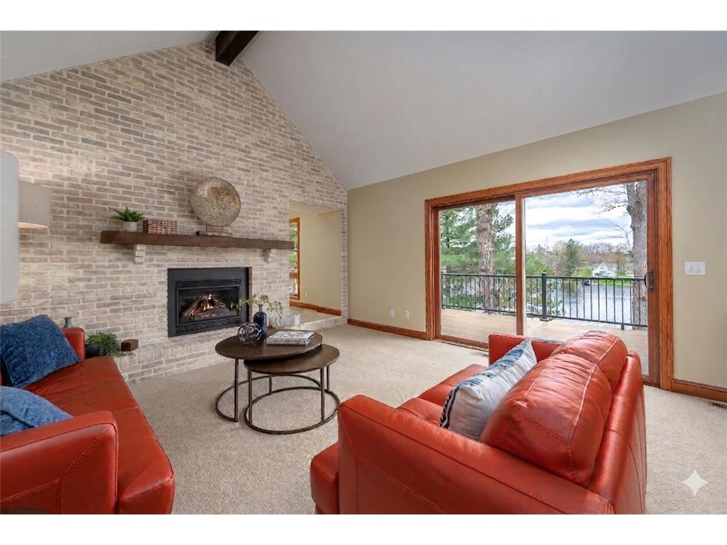 107 Park Drive Balsam Lake WI 54810 - Balsam Lake 7055100 image9