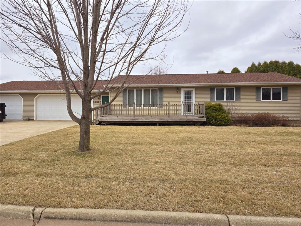 107 Peace Street SW Brownsdale MN 55918 6697461 image1