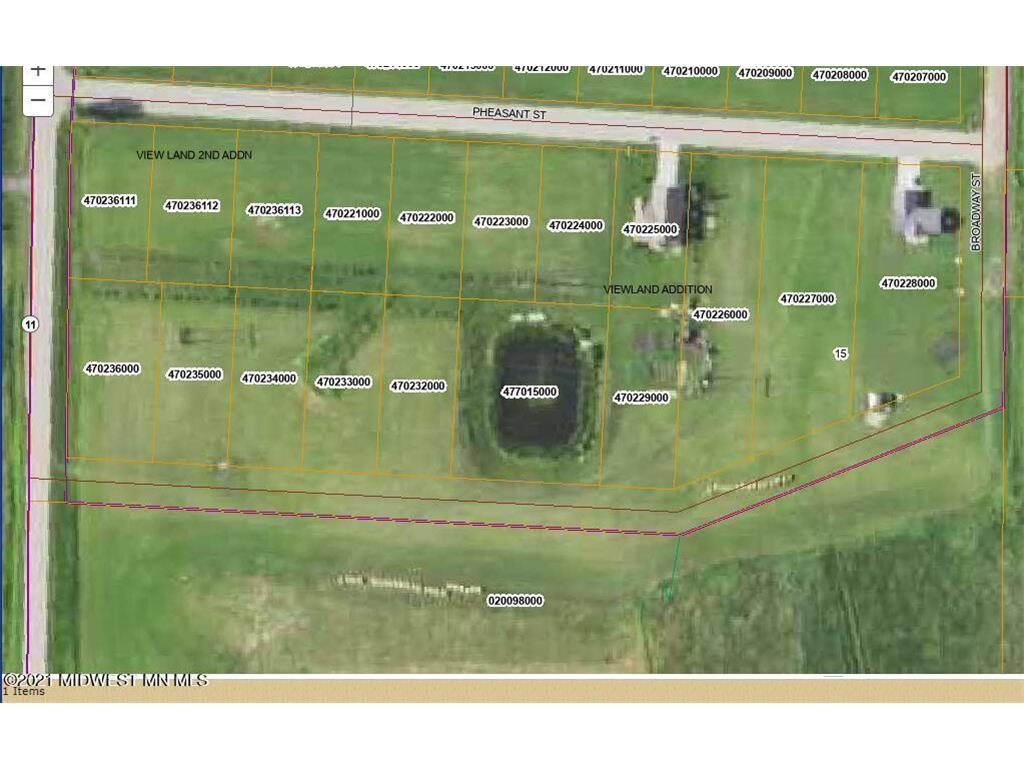 107 Pheasant Street Audubon MN 56511 6207510 image10