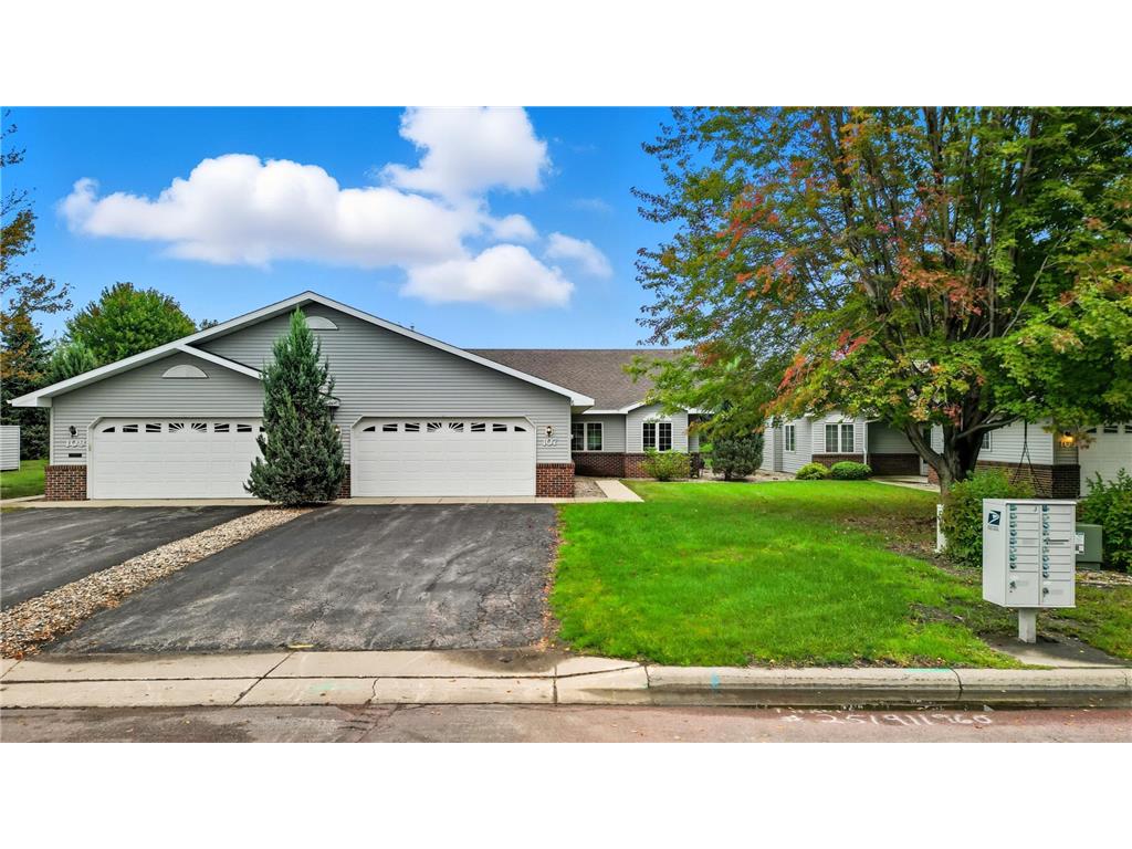 107 Raven Court Mankato MN 56001 6792306 image1