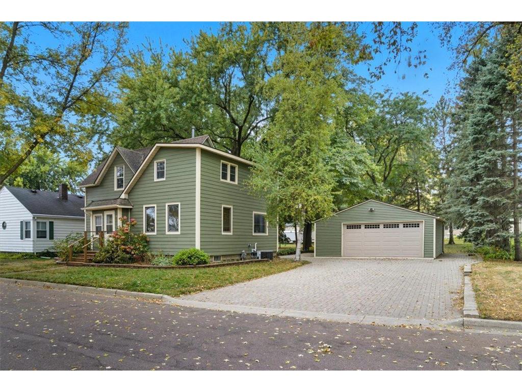 107 Redwood Street N Lester Prairie MN 55354 6798187 image1