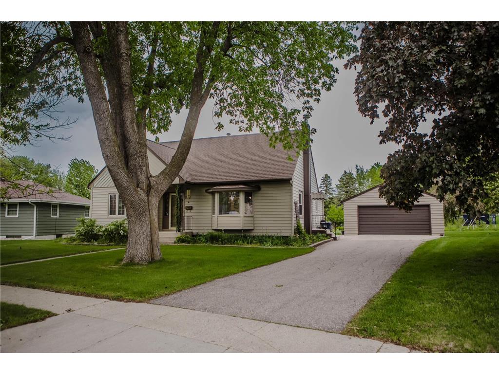 107 Ridge Road Morris MN 56267 6724880 image1