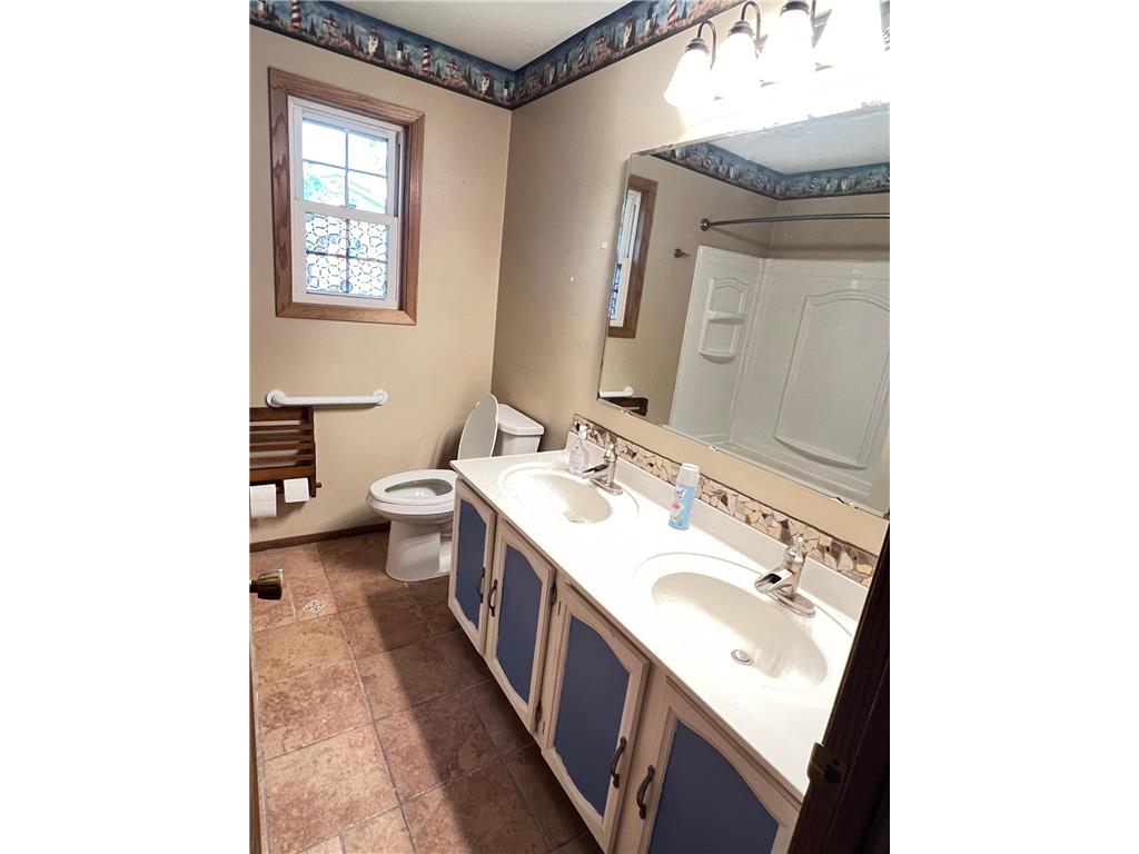 107 Robert Street Ostrander MN 55961 7079247 image10