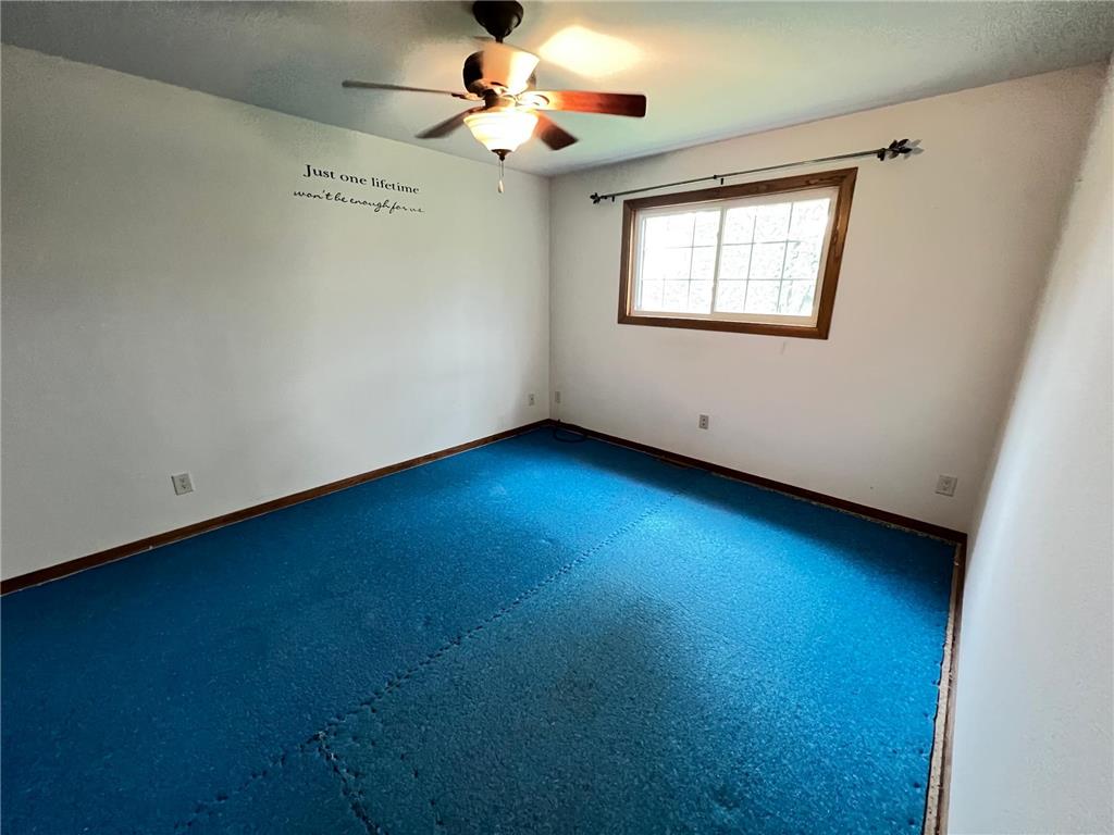 107 Robert Street Ostrander MN 55961 7079247 image11