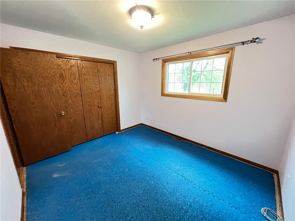 107 Robert Street Ostrander MN 55961 7079247 image12