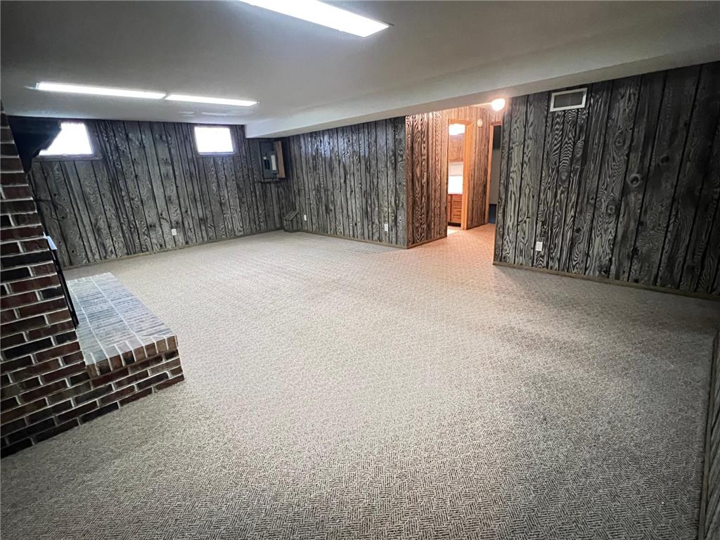 107 Robert Street Ostrander MN 55961 7079247 image13