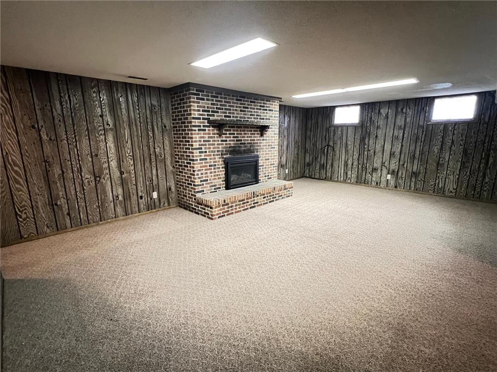 107 Robert Street Ostrander MN 55961 7079247 image14