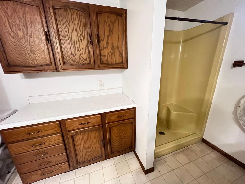 107 Robert Street Ostrander MN 55961 7079247 image15