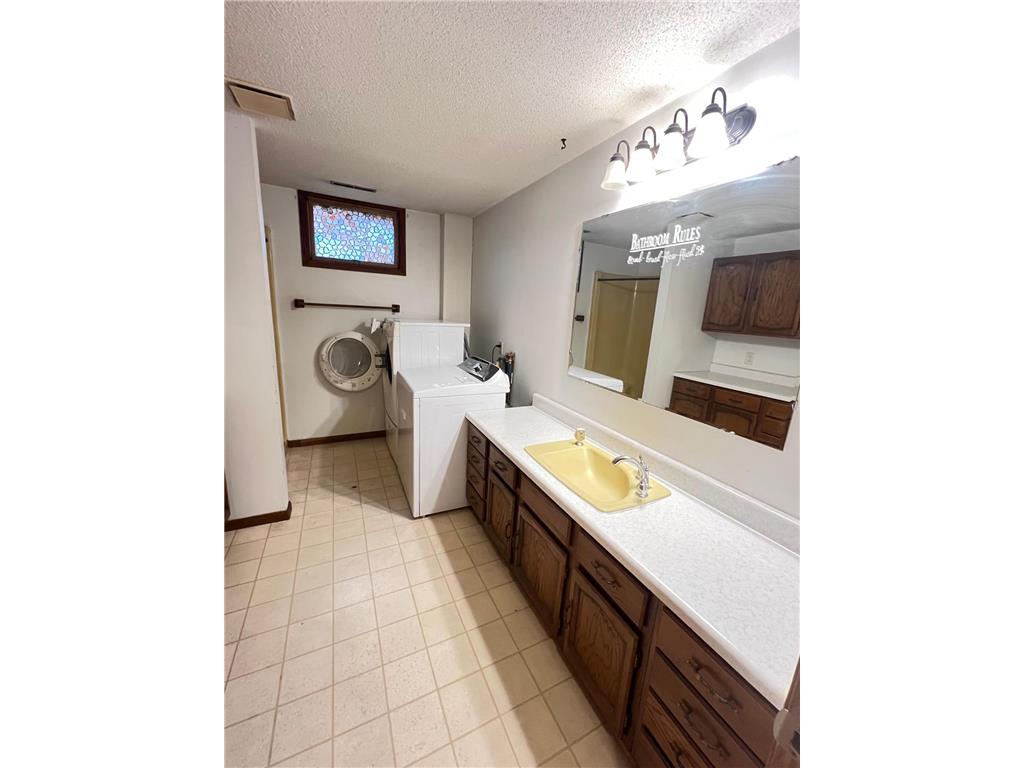 107 Robert Street Ostrander MN 55961 7079247 image16