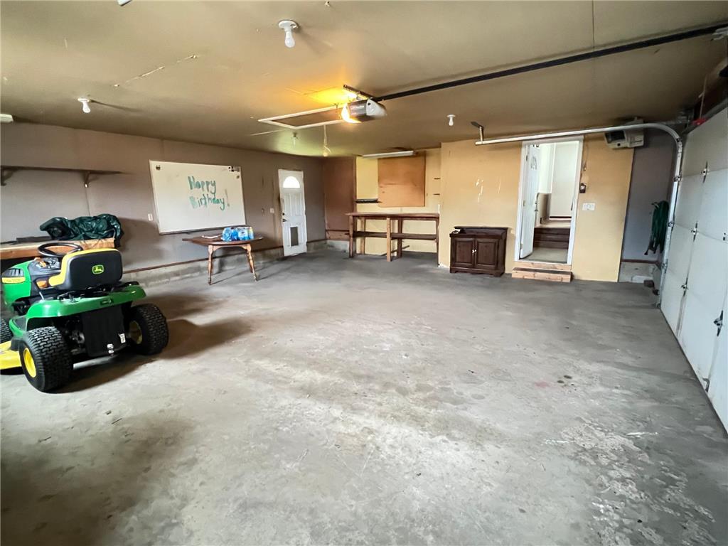 107 Robert Street Ostrander MN 55961 7079247 image17