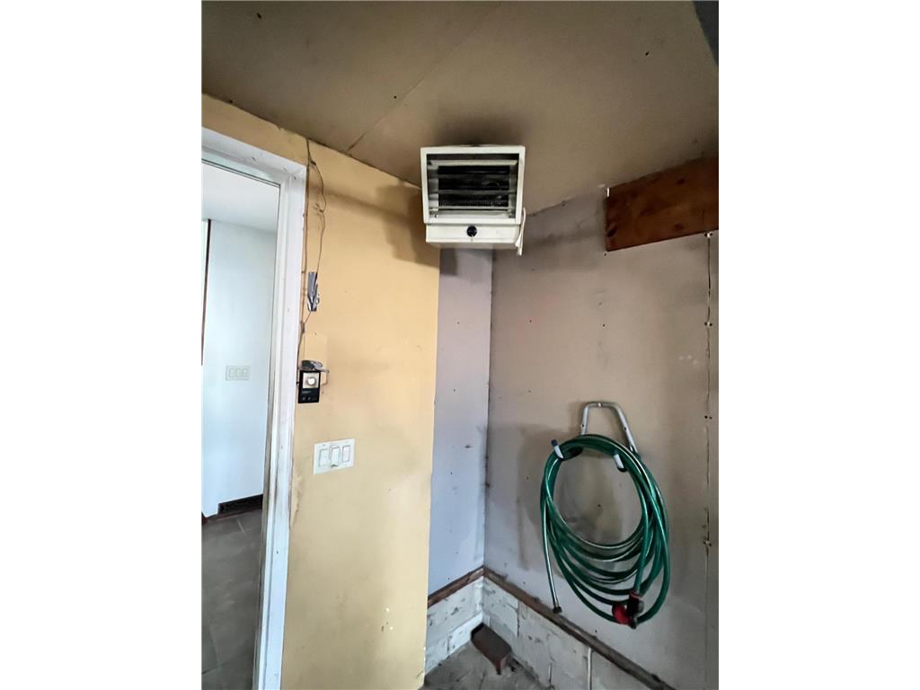 107 Robert Street Ostrander MN 55961 7079247 image18