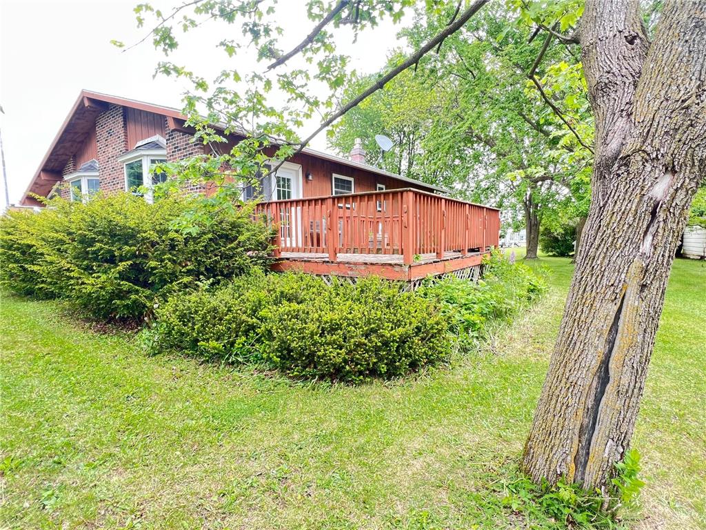 107 Robert Street Ostrander MN 55961 7079247 image19