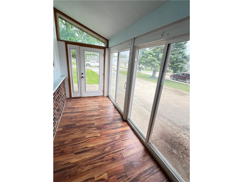 107 Robert Street Ostrander MN 55961 7079247 image2
