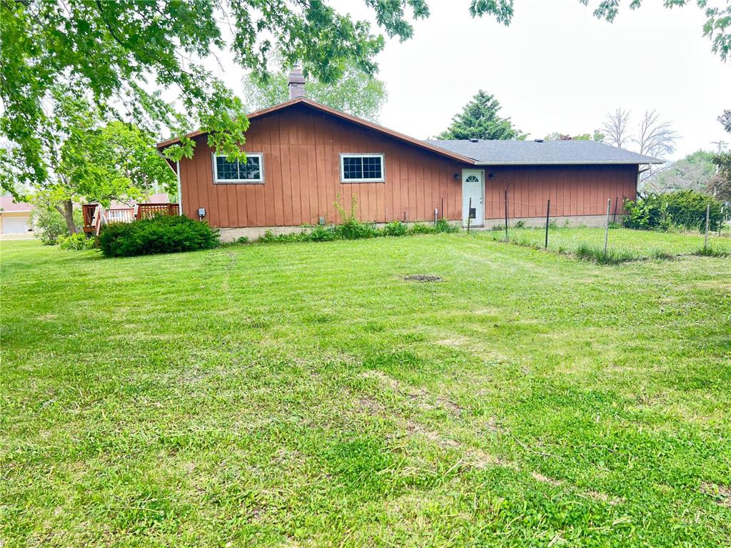 107 Robert Street Ostrander MN 55961 7079247 image20