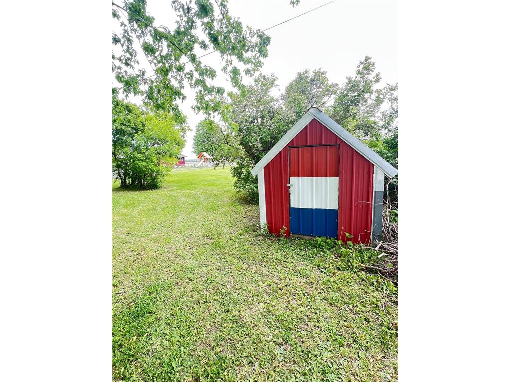 107 Robert Street Ostrander MN 55961 7079247 image21