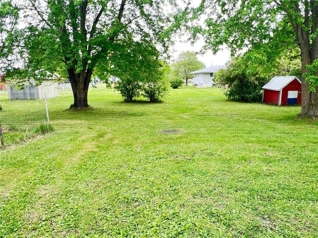 107 Robert Street Ostrander MN 55961 7079247 image22