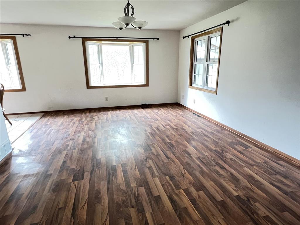 107 Robert Street Ostrander MN 55961 7079247 image3