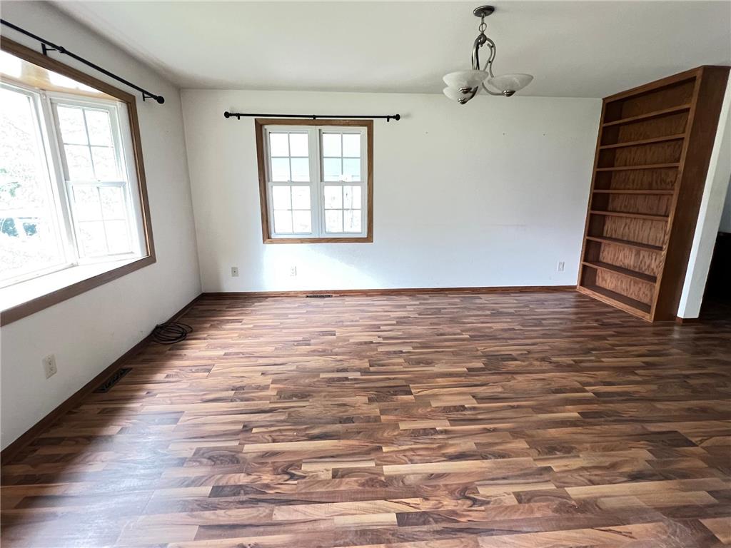 107 Robert Street Ostrander MN 55961 7079247 image4