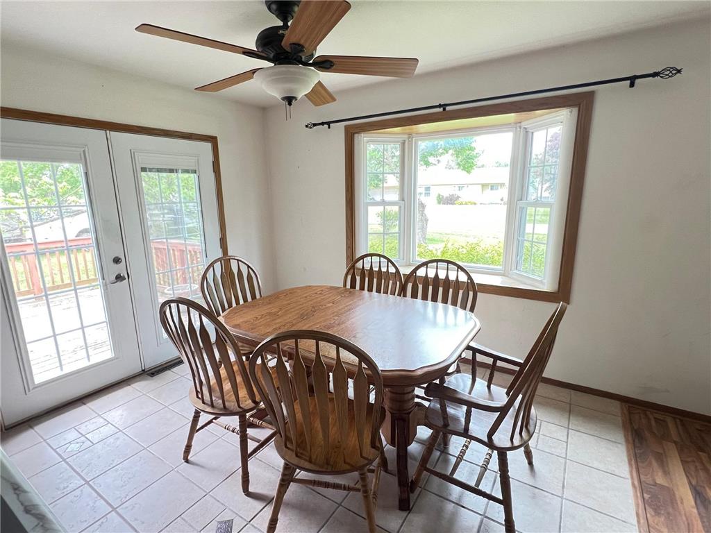 107 Robert Street Ostrander MN 55961 7079247 image5