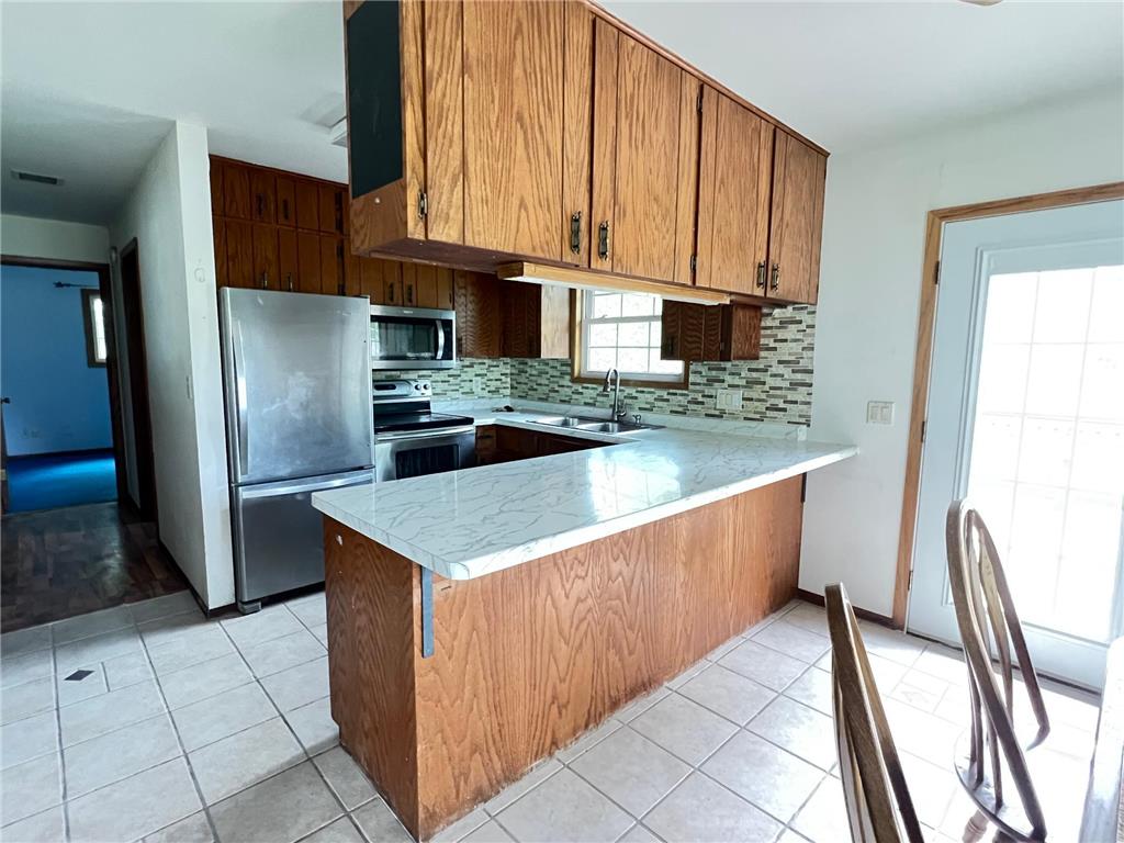 107 Robert Street Ostrander MN 55961 7079247 image6