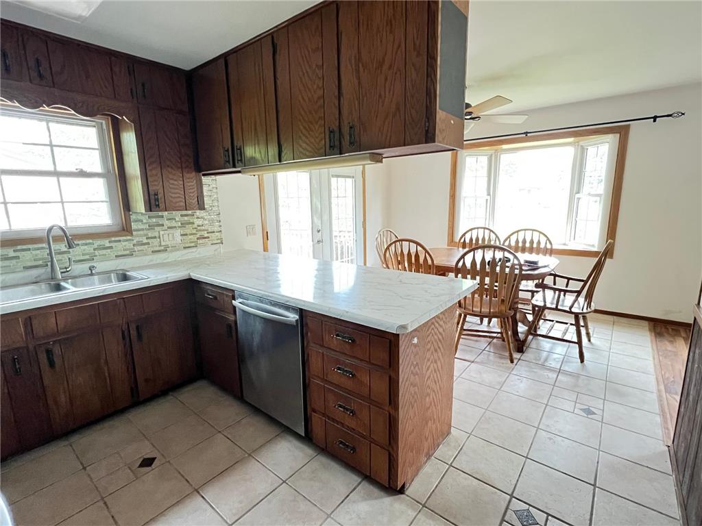 107 Robert Street Ostrander MN 55961 7079247 image7