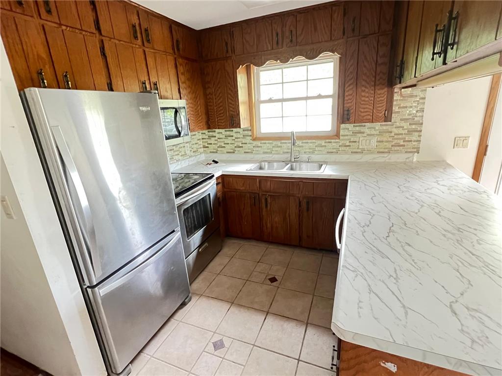 107 Robert Street Ostrander MN 55961 7079247 image8