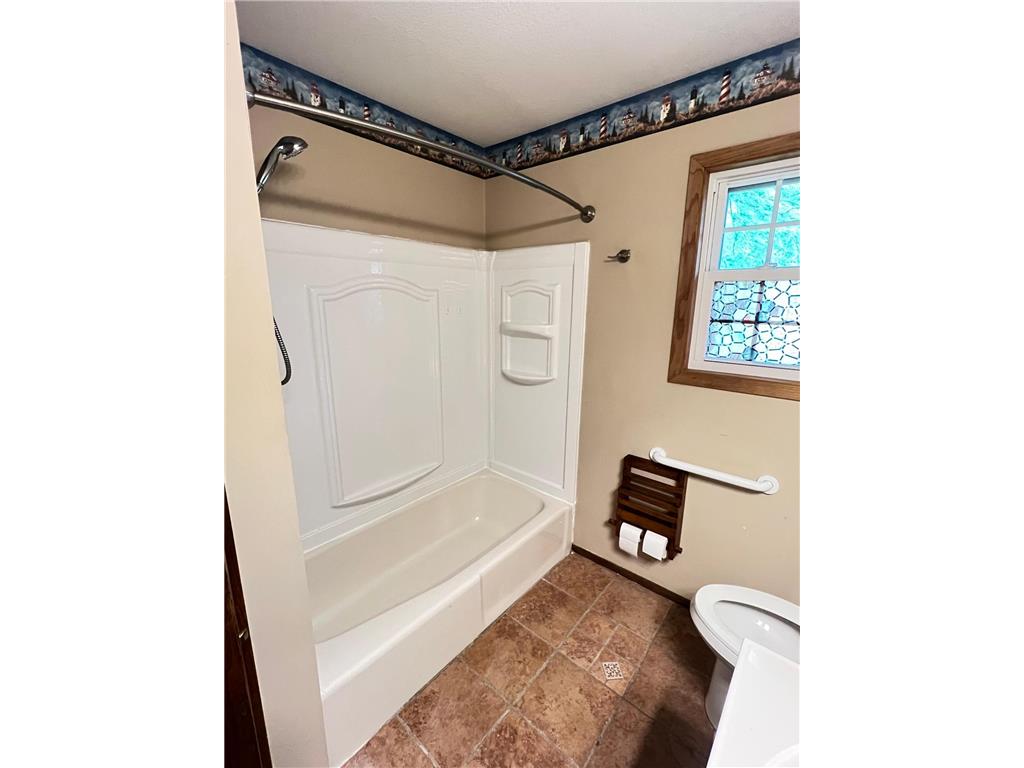107 Robert Street Ostrander MN 55961 7079247 image9