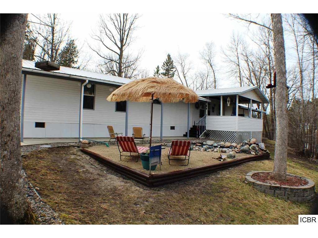 107 Rosy Street Bigfork MN 56628 6350811 image1