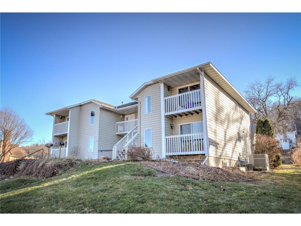 107 S 5th Street Mankato MN 56001 6470508 image1