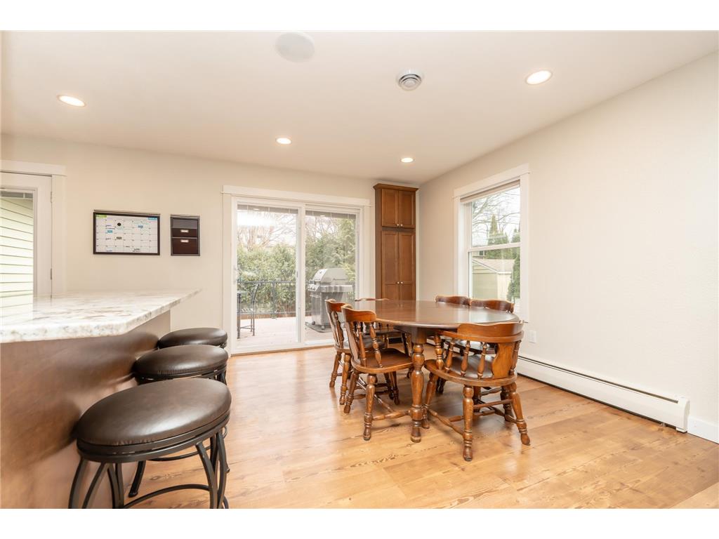 107 S Belmont Drive Mankato MN 56001 7054016 image10