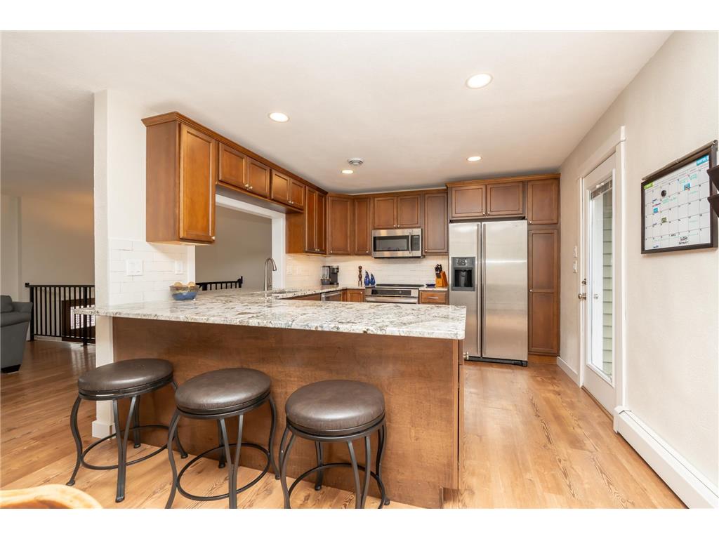 107 S Belmont Drive Mankato MN 56001 7054016 image11