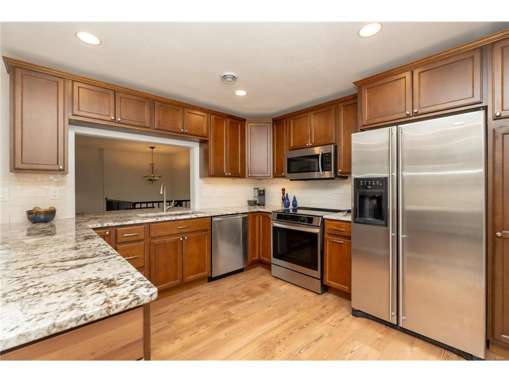 107 S Belmont Drive Mankato MN 56001 7054016 image12