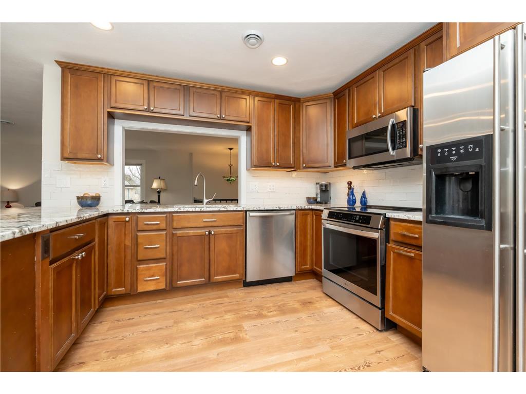 107 S Belmont Drive Mankato MN 56001 7054016 image13