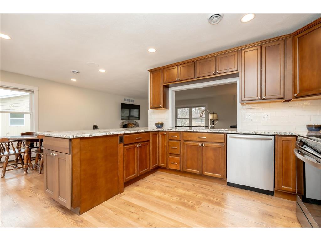 107 S Belmont Drive Mankato MN 56001 7054016 image14