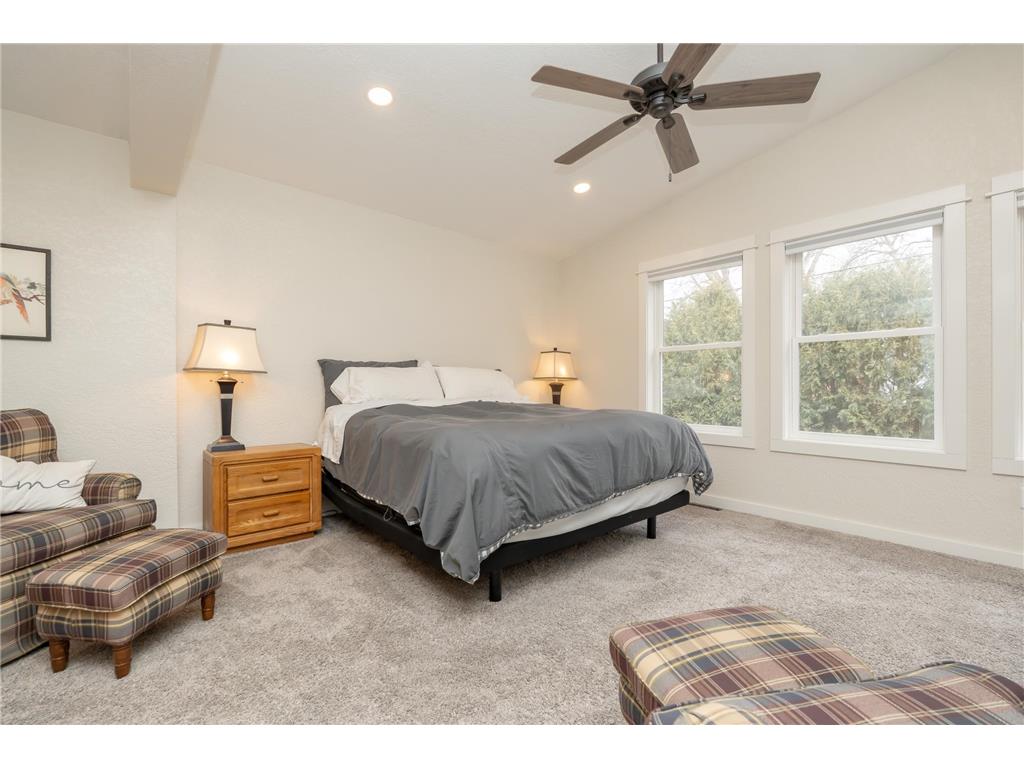 107 S Belmont Drive Mankato MN 56001 7054016 image17