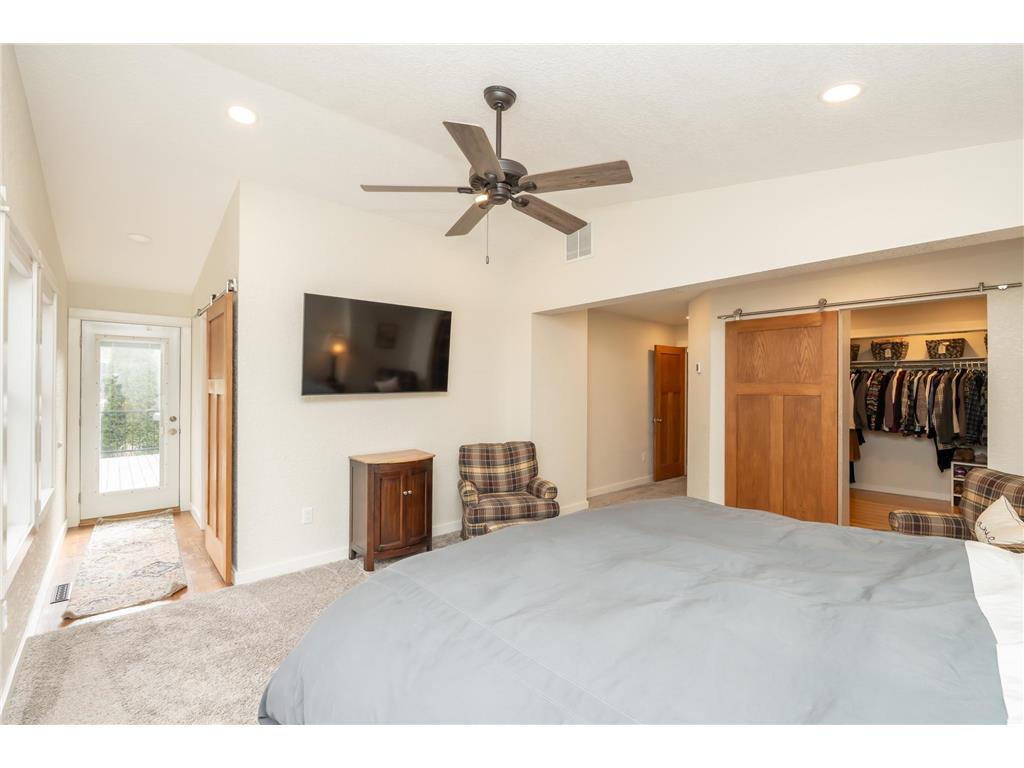 107 S Belmont Drive Mankato MN 56001 7054016 image19