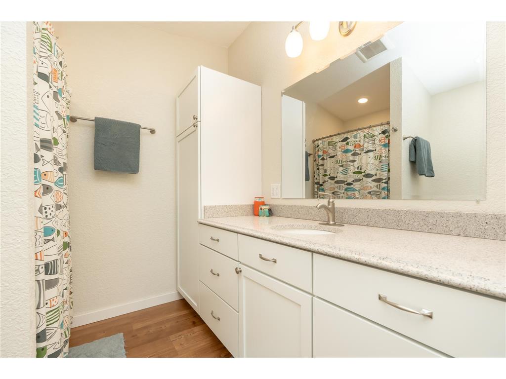 107 S Belmont Drive Mankato MN 56001 7054016 image20