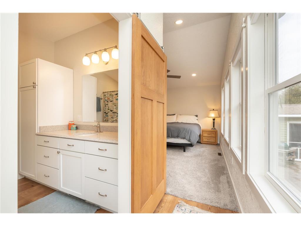 107 S Belmont Drive Mankato MN 56001 7054016 image21