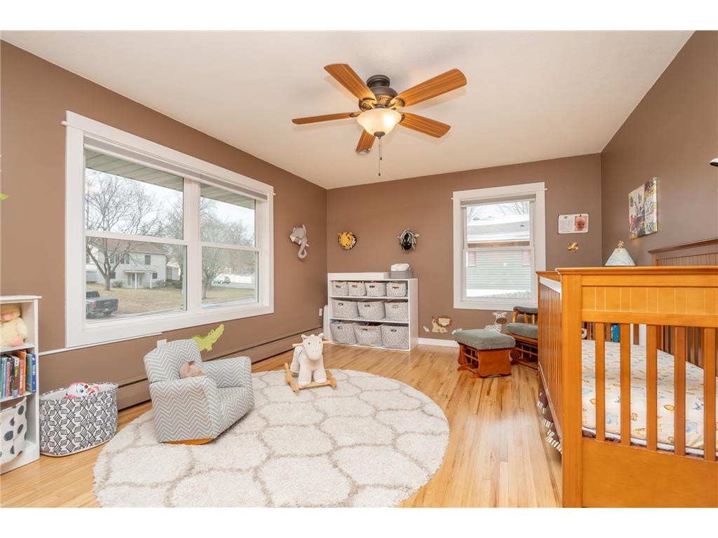 107 S Belmont Drive Mankato MN 56001 7054016 image24