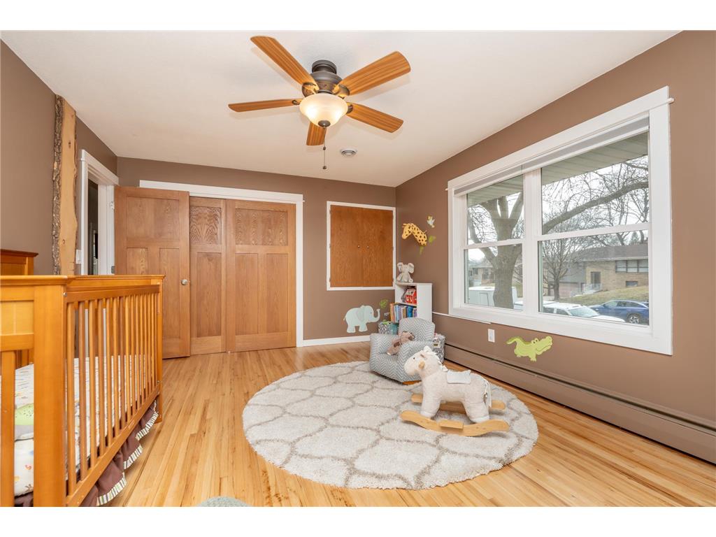 107 S Belmont Drive Mankato MN 56001 7054016 image25