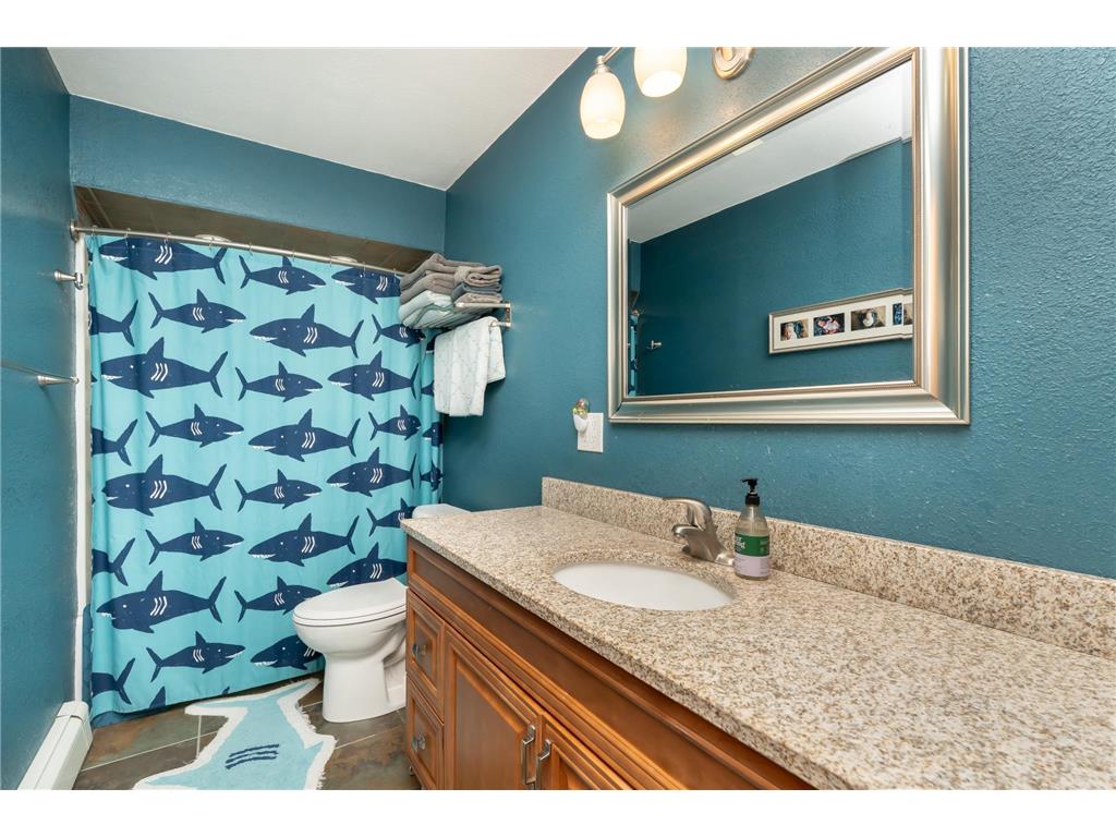 107 S Belmont Drive Mankato MN 56001 7054016 image26