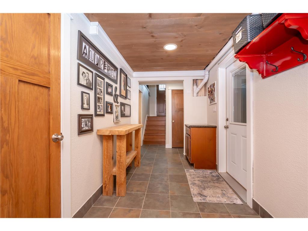 107 S Belmont Drive Mankato MN 56001 7054016 image28