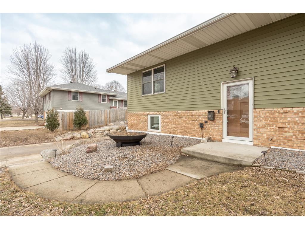 107 S Belmont Drive Mankato MN 56001 7054016 image3